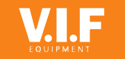 CHAUFFAGE MOBILE INFRA-ROUGE - VIF EQUIPMENT