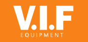 VENTE AUX PROFESSIONNELS - Ventilateur sur pied VIF EQUIPMENT