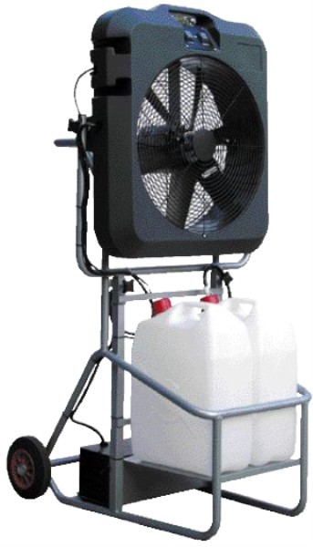 BRUMISATEUR BRU110