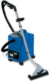 SHAMPOUINEUSE INJECTION / EXTRACTION SHAM14